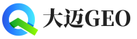 新荣区大迈GEO